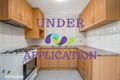 Property photo of 11/15 Hamilton Street Osborne Park WA 6017