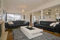 Property photo of 10 Viewcrest Rise Coogee WA 6166