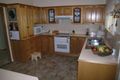 Property photo of 118 Marine Drive Oatley NSW 2223