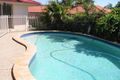Property photo of 14 Leicester Terrace Mudgeeraba QLD 4213