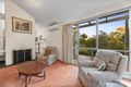 Property photo of 15 Wollahra Place Heathmont VIC 3135