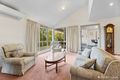 Property photo of 15 Wollahra Place Heathmont VIC 3135