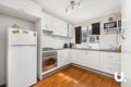 Property photo of 7/18 Catherine Street Windsor NSW 2756