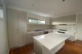 Property photo of 4/1 Warwick Place Tullamarine VIC 3043