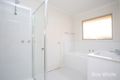 Property photo of 29 Tintern Mews Cheltenham VIC 3192