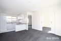 Property photo of 29 Tintern Mews Cheltenham VIC 3192