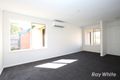 Property photo of 29 Tintern Mews Cheltenham VIC 3192