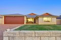 Property photo of 27 Wyatt Road Hocking WA 6065