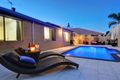 Property photo of 27 Wyatt Road Hocking WA 6065