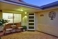 Property photo of 27 Wyatt Road Hocking WA 6065