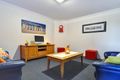 Property photo of 27 Wyatt Road Hocking WA 6065