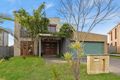 Property photo of 6 Cosmos Place Hamlyn Terrace NSW 2259