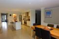 Property photo of 8 Rubys Way Eastwood VIC 3875