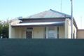 Property photo of 17 Cessnock Road Weston NSW 2326