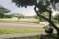 Property photo of 8 Temira Crescent Larrakeyah NT 0820