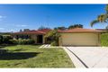 Property photo of 4 Sandford Crescent Halls Head WA 6210