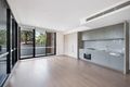 Property photo of 305/16-18 Hannah Street Beecroft NSW 2119