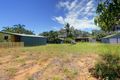 Property photo of 65 John Dory Street Cungulla QLD 4816