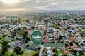 Property photo of 1A Pollock Street Bentley WA 6102