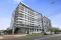 Property photo of 2058/123 Cavendish Road Coorparoo QLD 4151