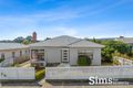 Property photo of 25 Tudor Avenue Newstead TAS 7250