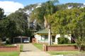 Property photo of 11 Lamonerie Street Toongabbie NSW 2146