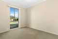 Property photo of 5 Tarwin Court Langwarrin VIC 3910