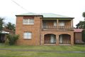 Property photo of 48 Lone Pine Avenue Umina Beach NSW 2257