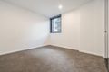 Property photo of 118/188 Whitehorse Road Balwyn VIC 3103