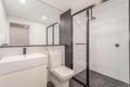 Property photo of 118/188 Whitehorse Road Balwyn VIC 3103