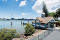 Property photo of 8 Shore Crescent Bulimba QLD 4171