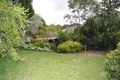 Property photo of 5 Craigburn Court Flagstaff Hill SA 5159