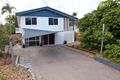 Property photo of 26 Malabar Street Wynnum West QLD 4178