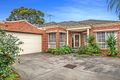 Property photo of 3/4 Tyrrell Avenue Blackburn VIC 3130