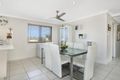 Property photo of 37 Field Avenue Hemmant QLD 4174