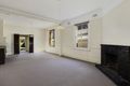 Property photo of 99 Holtermann Street Crows Nest NSW 2065
