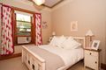 Property photo of 3 Whinham Street Fitzroy SA 5082