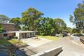 Property photo of 22A Heather Street Wheeler Heights NSW 2097