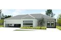 Property photo of 1 Armstrong Road Wilson WA 6107