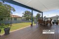 Property photo of 26 Perks Street Wallsend NSW 2287