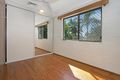 Property photo of 3 Stagg Court Thuringowa Central QLD 4817