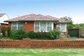 Property photo of 3 Erina Street Eastwood NSW 2122