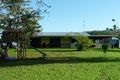 Property photo of 49 Warrakin Road Japoonvale QLD 4856