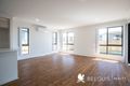 Property photo of 12 Wood Drive Redbank Plains QLD 4301
