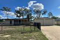 Property photo of 5-7 Borland Street Roma QLD 4455