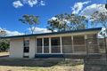Property photo of 5-7 Borland Street Roma QLD 4455