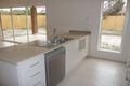 Property photo of 19 Parry Drive Sunshine West VIC 3020