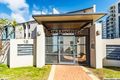 Property photo of 31/15 Tanunda Drive Rivervale WA 6103
