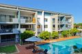 Property photo of 31/15 Tanunda Drive Rivervale WA 6103