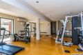 Property photo of 31/15 Tanunda Drive Rivervale WA 6103